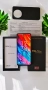 Tcl Nxtpaper 50 pro 5g 512gb , снимка 1
