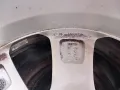 Джанти 17цола 5×120мм - Opel , снимка 5