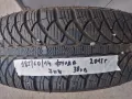 гума 185/60/14, снимка 1