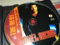 LIONEL RICHIE CD 1312241615, снимка 12