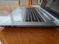 Лаптоп Lenovo IdeaPad Z710, снимка 3