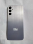 Samsung A14, 64ГБ, снимка 5