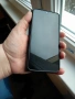 NOKIA 7.2, снимка 3