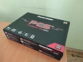 PowerColor Radeon R9 290 , снимка 1