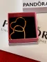 Обеци Пандора Pandora , снимка 9