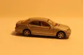 HONGWELL 1/72 MERCEDES BENZ C ИГРАЧКА МОДЕЛ КОЛИЧКА, снимка 3