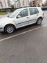 Продавам Golf 4 Газ,-Бензин, снимка 3