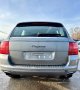 На ЧАСТИ  Porshe Cayenne 3.2i  2005г BOSE, снимка 5
