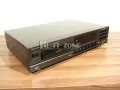 CD Technics sl-pg200a /2, снимка 5