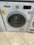 Сушилня Bosch WTW875W0 Serie 8 A+++, снимка 1