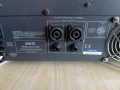 Power mixer-inter m-pc1225, снимка 8