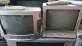 Продавам 14" CRT телевизори по избор-виж списъка., снимка 4