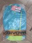 Спортна раничка GIVOVA, снимка 3