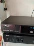 LG DVD-2230P Made in Korea, снимка 4