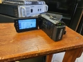 Видеокамера SONY HDR-CX105E В отлично техническо и визуално състояние., снимка 3