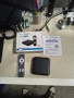 Продавам Box Zte ZXV10 2GB RAM 32GB 4K Google TV, снимка 1