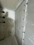 Ремонт на баня, ремонт на апартамент!, снимка 3