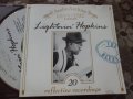 Lightnin' Hopkins – 20 Reflective Recordings оригинален диск