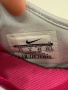Маратонки Nike Zoom Fit | 40 номер, снимка 5