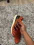 Adidas Nemesis , снимка 2