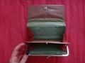 Антика - Ретро портмоне, снимка 6