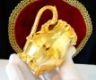 Каничка баварски порцелан,чисто злато,барок. , снимка 4