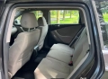 VW Passat , снимка 12
