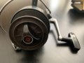 DAIWA 403 A , снимка 2