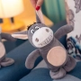 Музикална играчка говорещо магаре, снимка 6