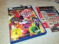 SONY PS2 GAME BAKUGAN 2511251648, снимка 1