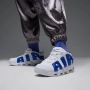 Air More Uptempo Low, снимка 2