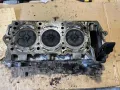 Цилиндрова Глава A6420108820 R6420163801 Mercedes E class W211 V6 320CDI 4matic, снимка 1