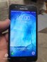Samsung Galaxy J5 (2015) - SM-J500FN