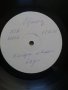 Грамофонни плочи- ОБРАЗЕЦ, снимка 7