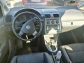 Лек автомобил Volkswagen Touran 1.4 TSI, снимка 7
