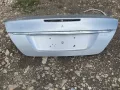 Заден капак от Mercedes E-class W211, снимка 1