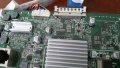 MAİN BOARD 715G6842-M0C-000-005K, снимка 4