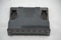 Панел Климатроник Управление Парно за Mercedes Benz W210 E320 E420 E430 210 830 24 85, 2108302485, снимка 2