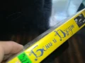 БЕНИ И ДЖУН-ORIGINAL VHS VIDEO TAPE 0905251357, снимка 2