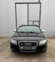 На ЧАСТИ AUDI A4 B7  3.0TDI 224кс QUATTRO 2007г комби, снимка 2