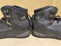 Arc'teryx Bora2 Mid GTX Hiking Boot., снимка 3