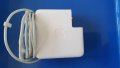 Оригинален - Адаптер Apple MagSafe 2 60W MacBook Pro 13" с Retina дисплей, снимка 3