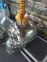 наргиле, снимка 4