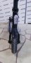 Електрическа тротинетка скутер iconBIT KickScooter City IK-1969K, снимка 7
