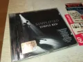 SIMPLY RED-CD 0803251922, снимка 7