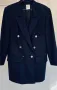 Стилно вълнено сако MADELEINE , снимка 8