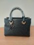 Черна чанта Louis Vuitton код SG305, снимка 2