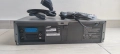 Видео SAMSUNG VHS , снимка 3