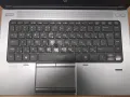 HP Probook 640 G1/i3 4000m, снимка 3