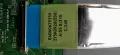 LG 42LF2510-ZB с дефектна матрица ,EAX55357705/4 ,EAX60686902(0) ,T420HW04 V0 ,LGP42-09LA, снимка 13